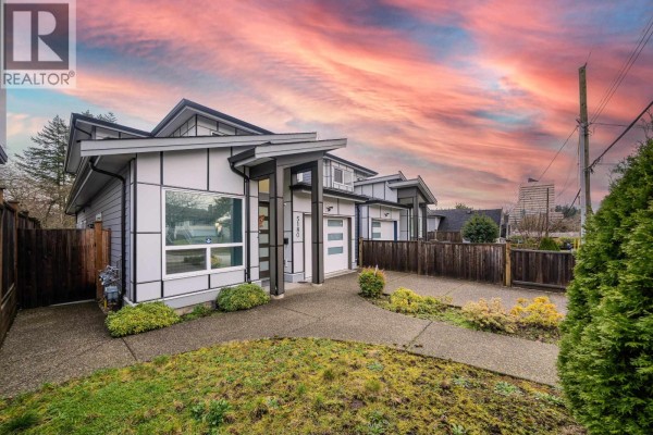 5180 Lorraine Avenue, Burnaby, BC, photo 2