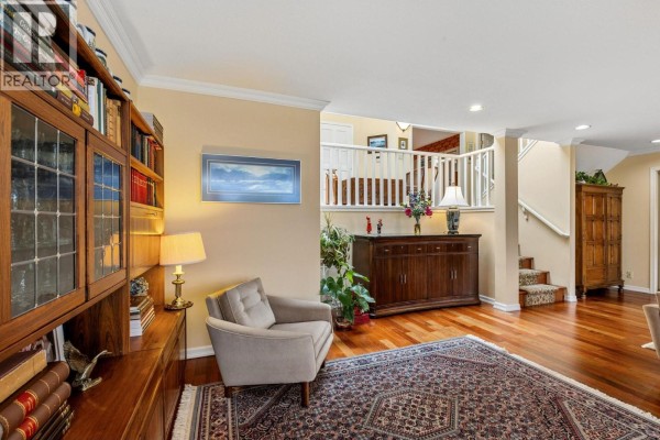5180 Meadfeild Road, West Vancouver, BC V7W3B8 Photo 5