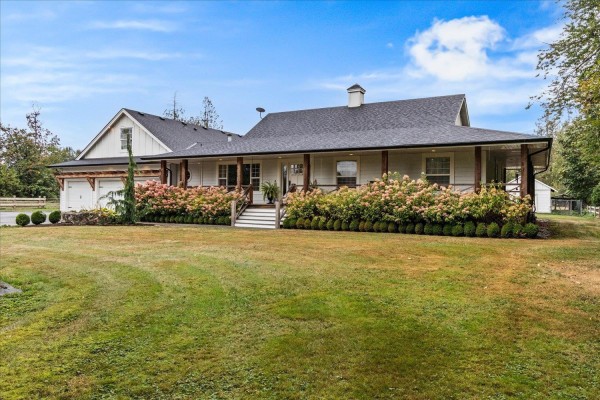 Family room - 51821 Nevin Road, Rosedale, Rosedale, BC V0X1X2 Photo 3