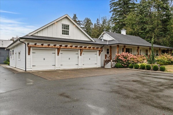 Mud room - 51821 Nevin Road, Rosedale, Rosedale, BC V0X1X2 Photo 4