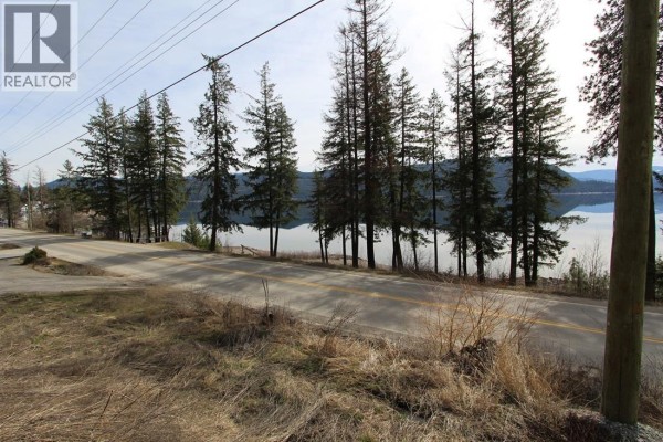 5183 Squilax Anglemont Road, Celista, BC V0E1M6 Photo 2
