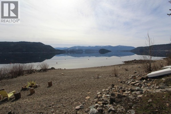 5183 Squilax Anglemont Road, Celista, BC V0E1M6 Photo 3