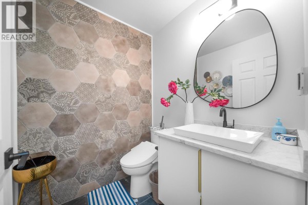5186 10a Avenue, Delta, BC V4M1Y4 Photo 3