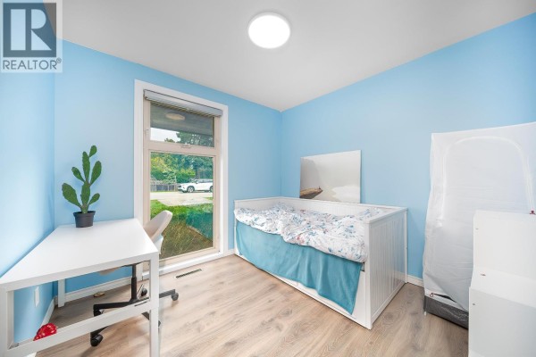 5186 10a Avenue, Delta, BC V4M1Y4 Photo 4