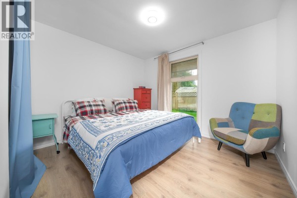 5186 10a Avenue, Delta, BC V4M1Y4 Photo 5