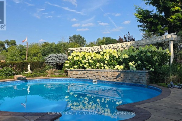5189 Eighth Line, Milton, ON, photo 2