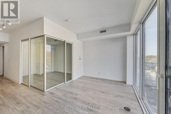 Dining room - 519 - 2020 Bathurst Street, Toronto, ON M5P0A6 Photo 4