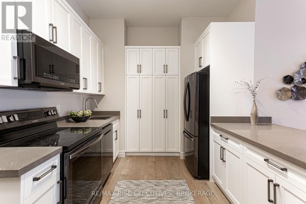 Bathroom - 519 - 847 Development Drive, Kingston, ON K7M4W6 Photo 5
