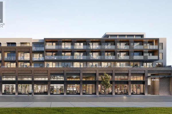 519 133 W 49th Avenue, Vancouver