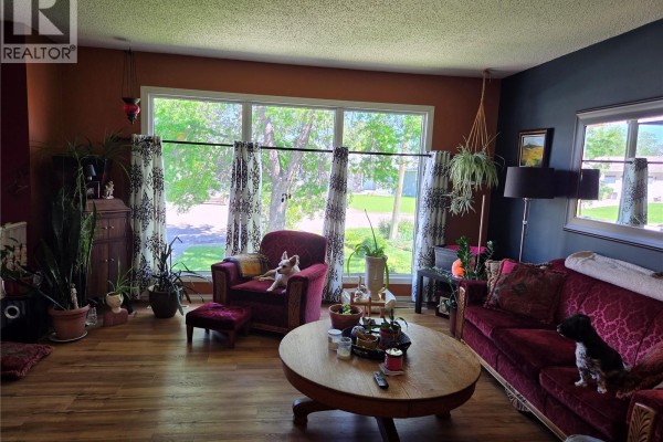 4pc Bathroom - 519 1st Street Nw, Wadena, SK S0A4J0 Photo 5