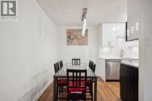 519 2012 Fullerton Avenue, North Vancouver, BC V7P3E3 Photo 5