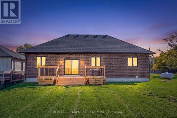 519 Concession 14 Walpole Road, Brantford, ON N0A1H0 Photo 2