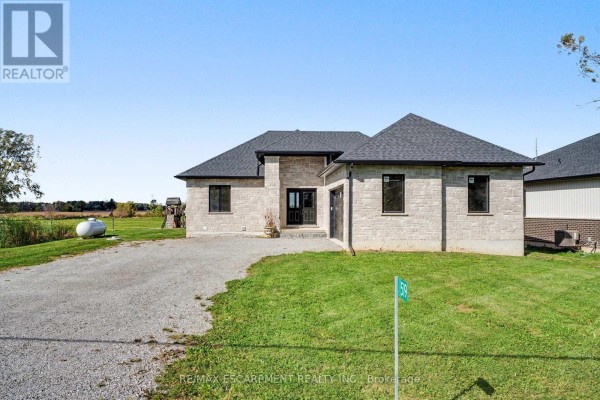 519 Concession 14 Walpole Road, Brantford, ON N0A1H0 Photo 3