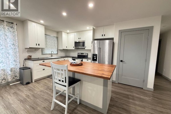 4pc Bathroom - 519 Diamond Willow Drive, Lac Des Iles, SK S0M1A0 Photo 5