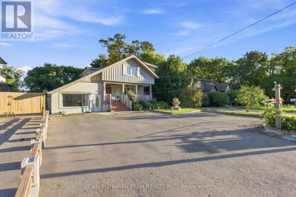 519 Kingston Road W, Ajax, ON L1S6M1 Photo 2
