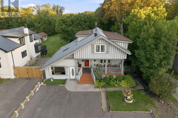 519 Kingston Road W, Ajax, ON L1S6M1 Photo 5
