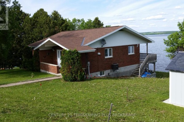 519 Lakeshore Road N, Temiskaming Shores, ON, photo 2