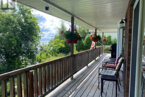 519 Lakeshore Road N, Temiskaming Shores, ON, photo 3