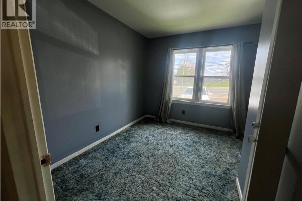 Living room - 519 Salisbury Road, Moncton, NB E1E1B9 Photo 4
