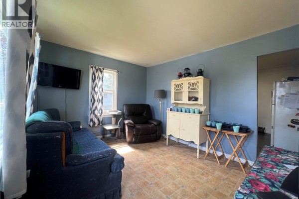 519 Salisbury Road, Moncton, NB E1E1B9 Photo 5