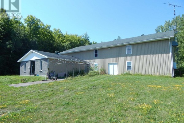 5190 Brunet Road, South Stormont, ON K0C1R0 Photo 2