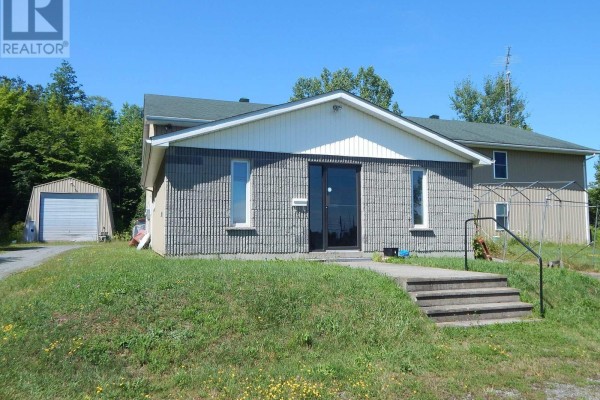 5190 Brunet Road, South Stormont, ON K0C1R0 Photo 3