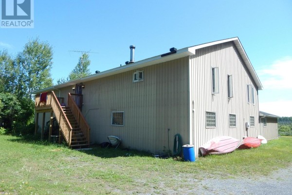 5190 Brunet Road, South Stormont, ON K0C1R0 Photo 4