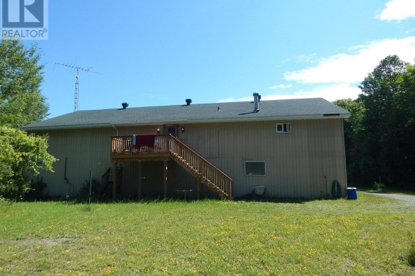 5190 Brunet Road, South Stormont, ON K0C1R0 Photo 5
