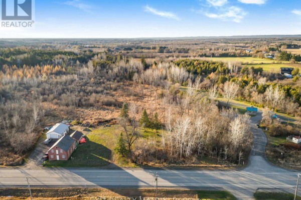 5190 Highway 34, Champlain, ON, photo 2