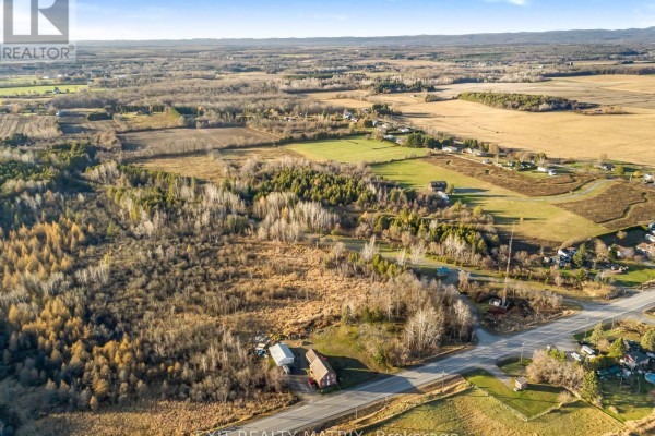 5190 Highway 34, Champlain, ON, photo 3