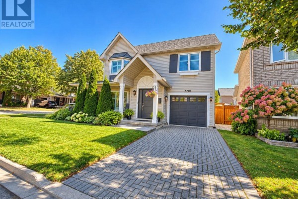 5190 Ridgewell Road, Burlington, ON, photo 2