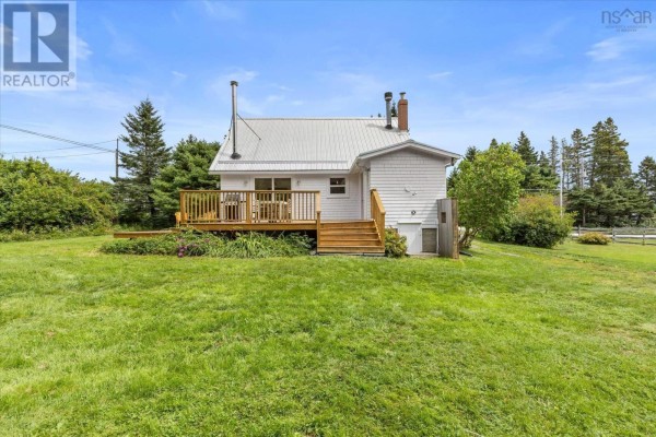 5192 331 Highway, Crescent Beach, NS, photo 3