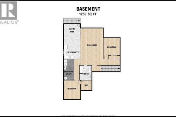 Other - 5192 Aiden Street, Tecumseh, ON N0R1K0 Photo 4