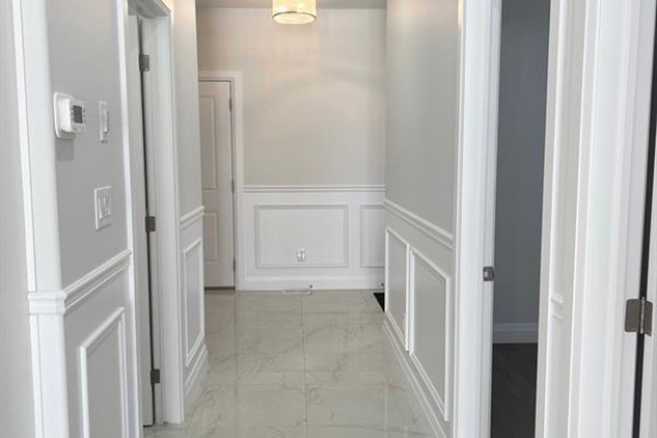 4pc Bathroom - 5193 Talia Trail, Tecumseh, ON N0R1K0 Photo 5