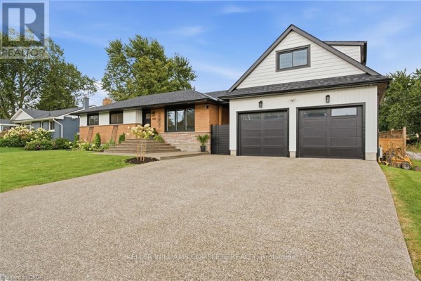 5196 Elm Street, Lincoln, ON, photo 2