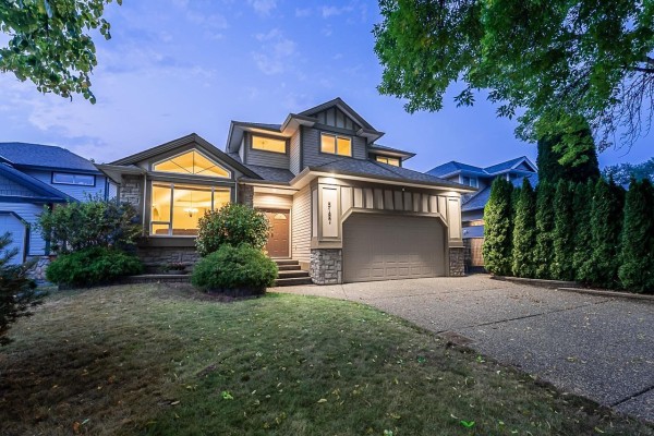 5197 223a Street, Langley, BC, photo 2
