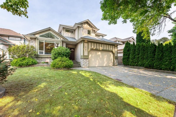 5197 223a Street, Langley, BC, photo 3
