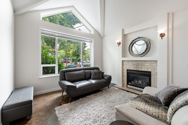 5197 223a Street, Langley, BC V2Y2T9 Photo 4