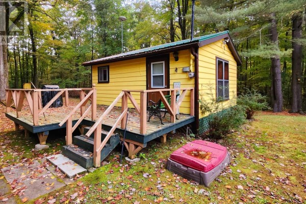 51a Thompson Lane, Rideau Lakes, ON, photo 3