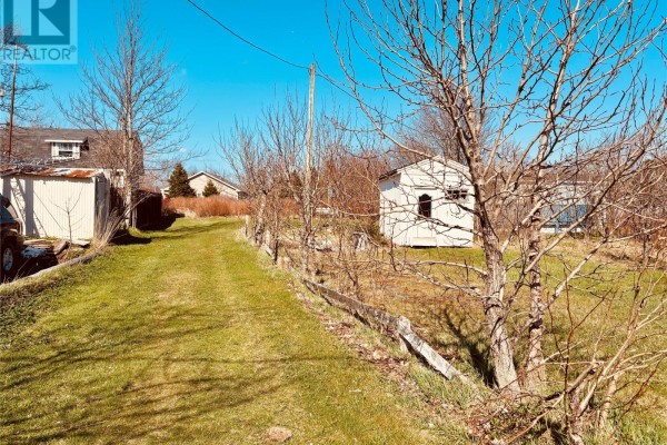 51a Whites Road, Bay Roberts, NL A0A0H2 Photo 4