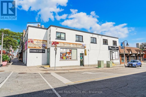 51b King Street E, Oshawa, ON L1H1B4 Photo 4