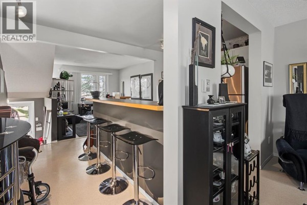 Kitchen - 52, 12 Templewood Drive Ne, Calgary, AB Y1Y4R7 Photo 3