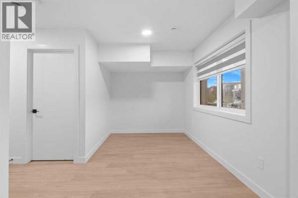 Bonus Room - 52, 18110 28 Avenue Sw, Edmonton, AB T6W5R1 Photo 5