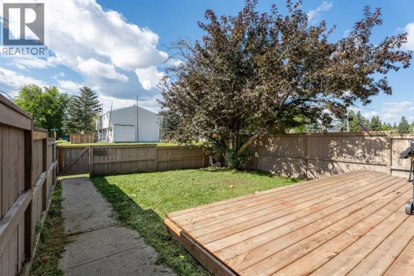 4pc Bathroom - 52, 3809 45 Street Sw, Calgary, AB T3E3H4 Photo 4