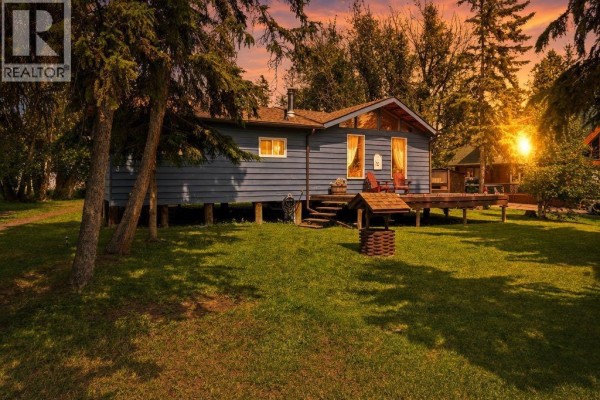 52, 41513 Highway 771, Rural Lacombe County, AB, photo 2