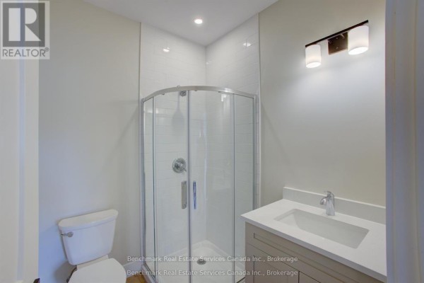 Kitchen - 52 - 1182 Queen Street, Kincardine, ON N2Z0J2 Photo 4