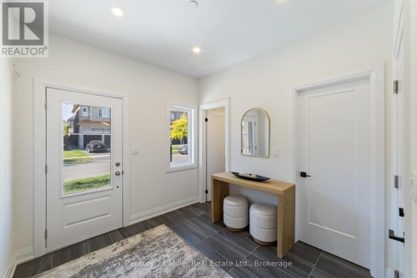 52 - 2150 Trafalgar Road, Oakville, ON, photo 2