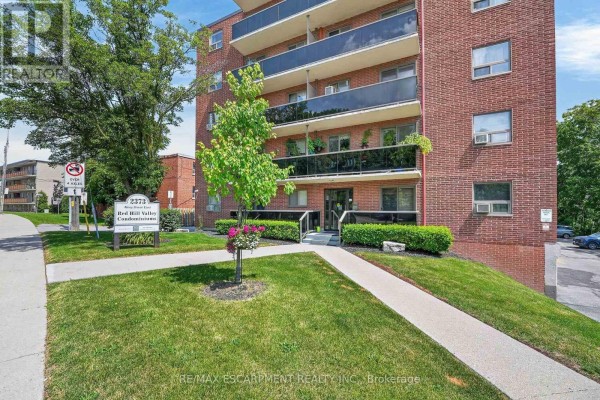 52 - 2373 King Street E, Hamilton, ON, photo 2