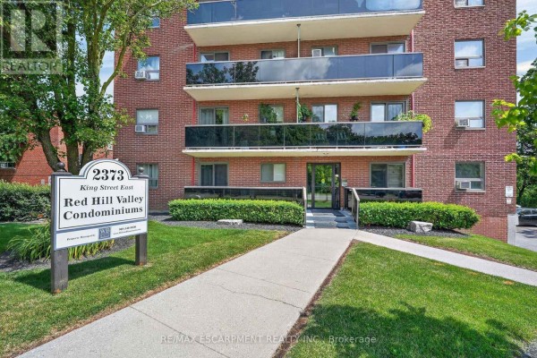 52 - 2373 King Street E, Hamilton, ON, photo 3