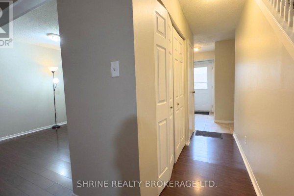 Living room - 52 - 550 Second Street, London East, ON N5V3S3 Photo 2